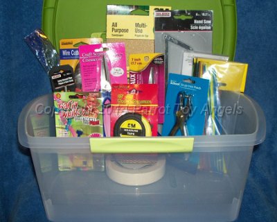 tool box_good.jpg - Toy Making Tool Box